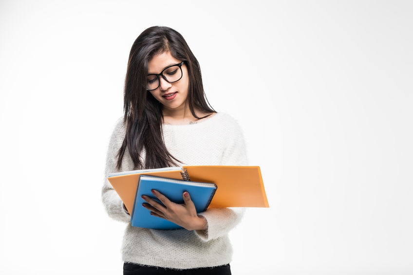 acecutah's tweet photo. Engineers: check out these 5 books that will captivate you https://t.co/n57bwodfEI https://t.co/i56IFURsZB