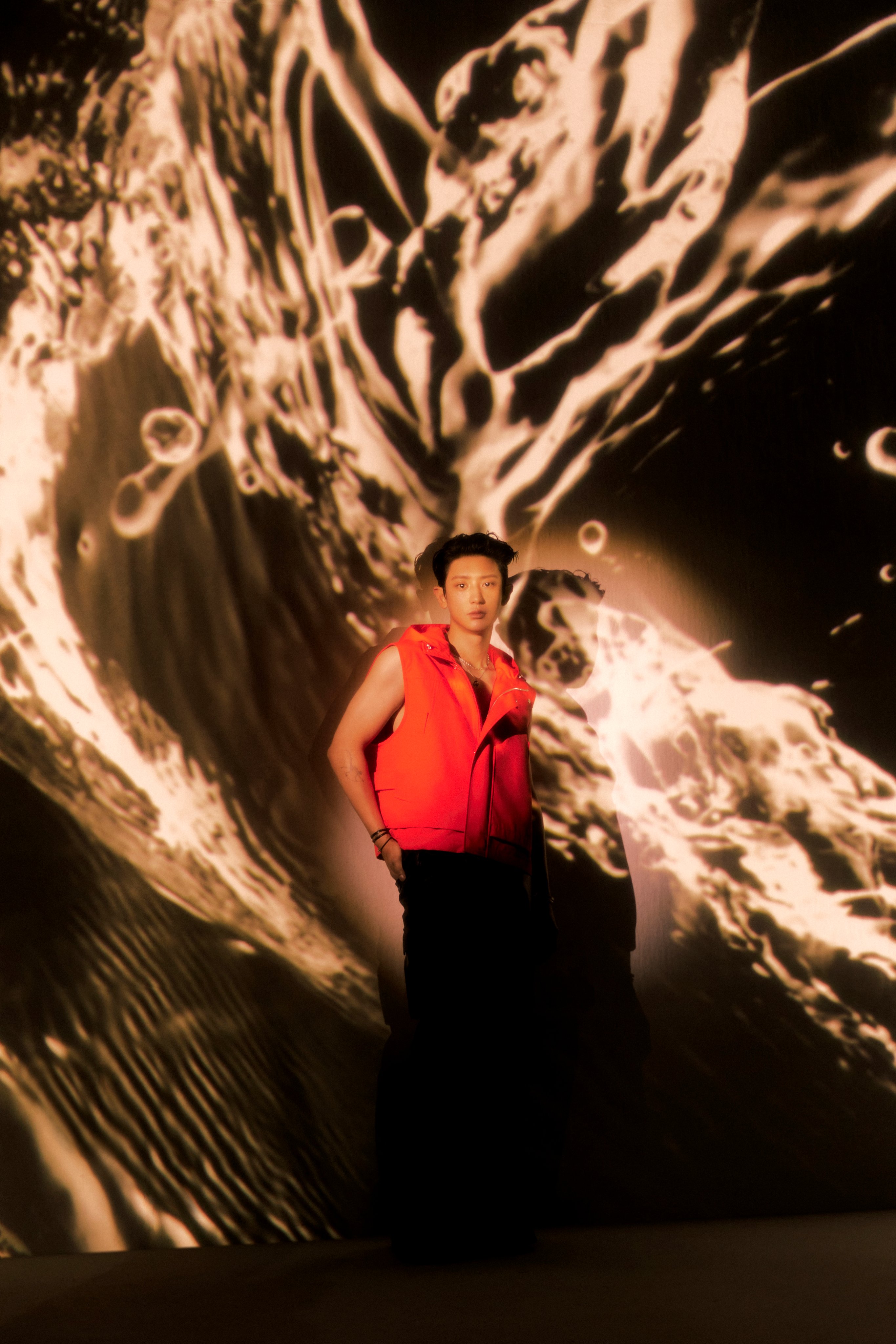 F0R-2y-XoAE_56P.jpg:orig