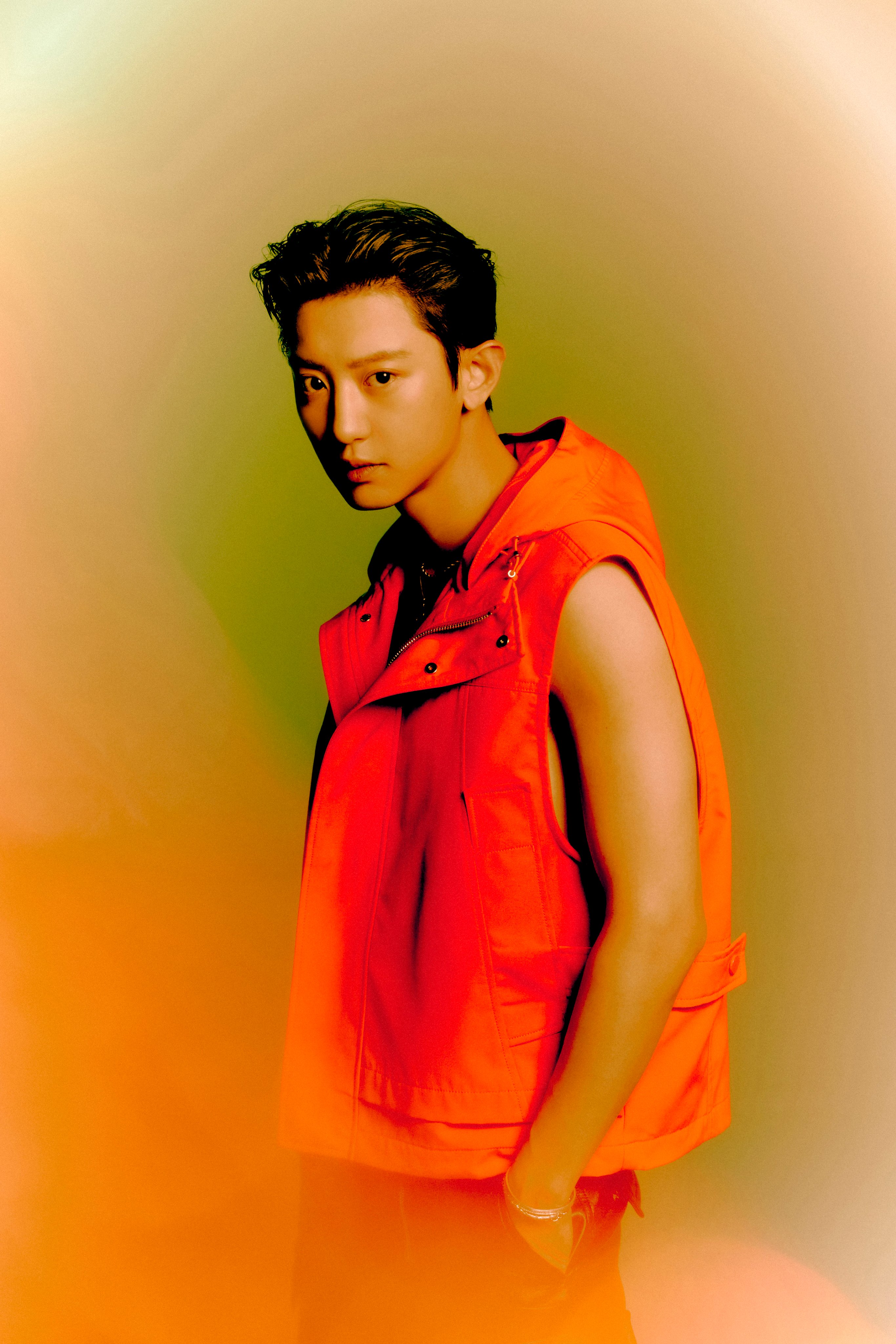 F0R-2z0WIAEElIN.jpg:orig