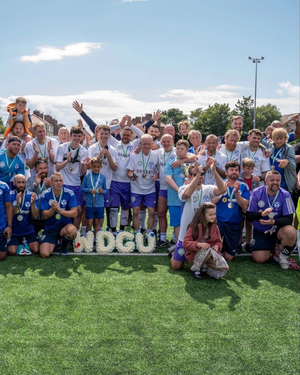 Jay Hutton tweet media