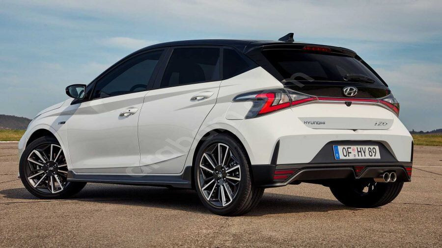 ayargill's tweet photo. Hyundai i20, kompakt bir otomobil sınıfına dahildir ve genellikle beş kapılı bir hatchback olarak tanımlanır. Bu, pratik kullanım ve şehir içi manevra kabiliyeti sunar. https://t.co/6f9gJRhesC
