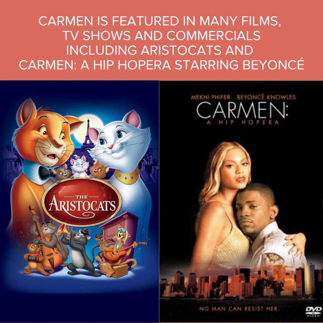 Opera Columbus tweet media