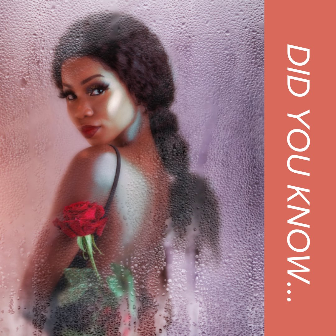 Opera Columbus tweet media