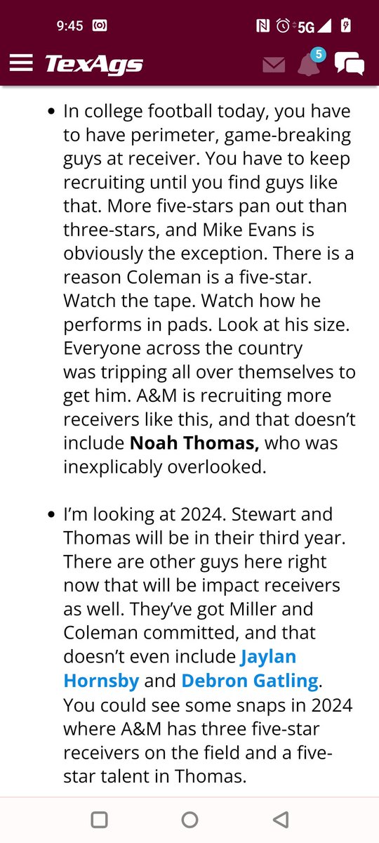 F0R-Pb4WcAALc-A?format=jpg&name=medium