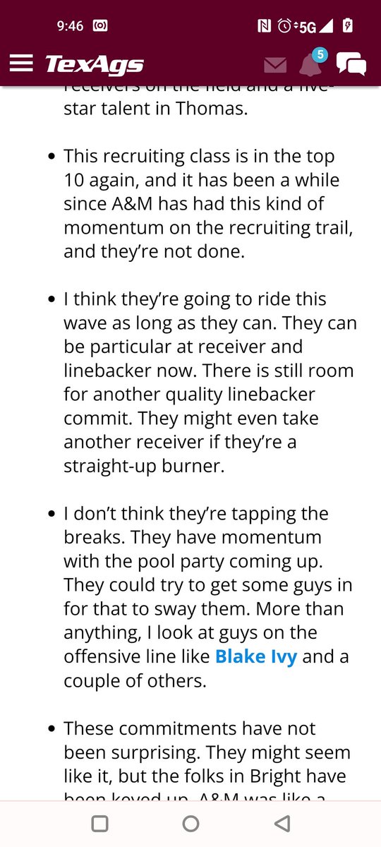 F0R-QAuX0AcNe_U?format=jpg&name=medium