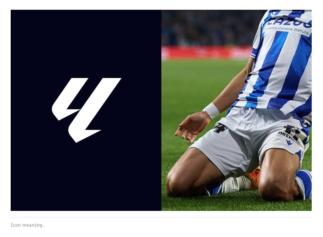 Dean Harding tweet media