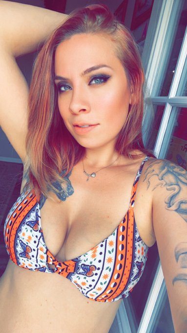 Fuck me eyes 😻💦 https://t.co/MZr2AJaaeV<a href="/tag/wetdreams"class="tags"><span>#wetdreams</span></a><a href="/tag/kittyplaytime"class="tags"><span>#kittyplaytime</span></a>