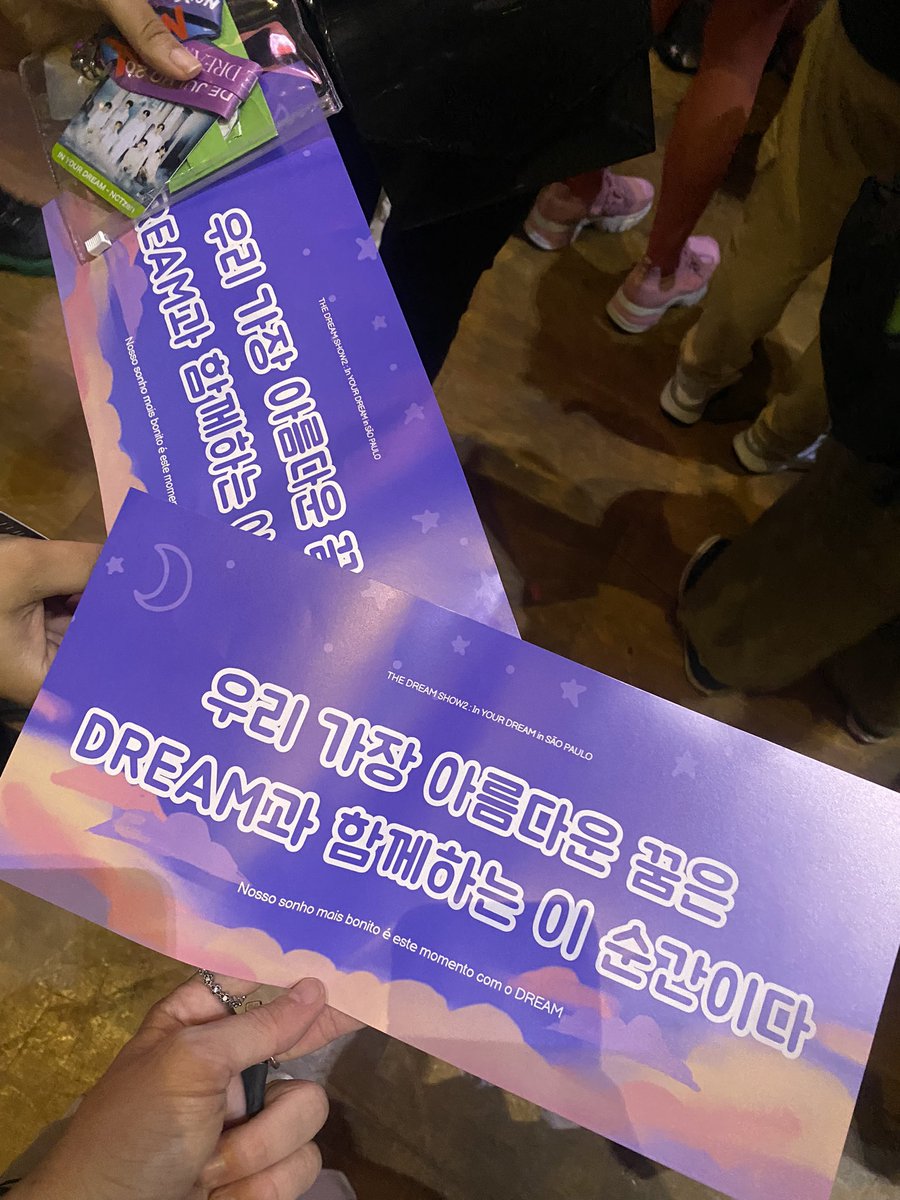 saixchi's tweet photo. esse tweet aqui envelheceu como vinho 💚🇧🇷

#NCTDREAM #NCTDREAM_IN_YOUR_DREAM_SAO_PAULO #NCTDREAM_THEDREAMSHOW2 #NCTDREAMinBRAZIL https://t.co/88QTZlTDwE