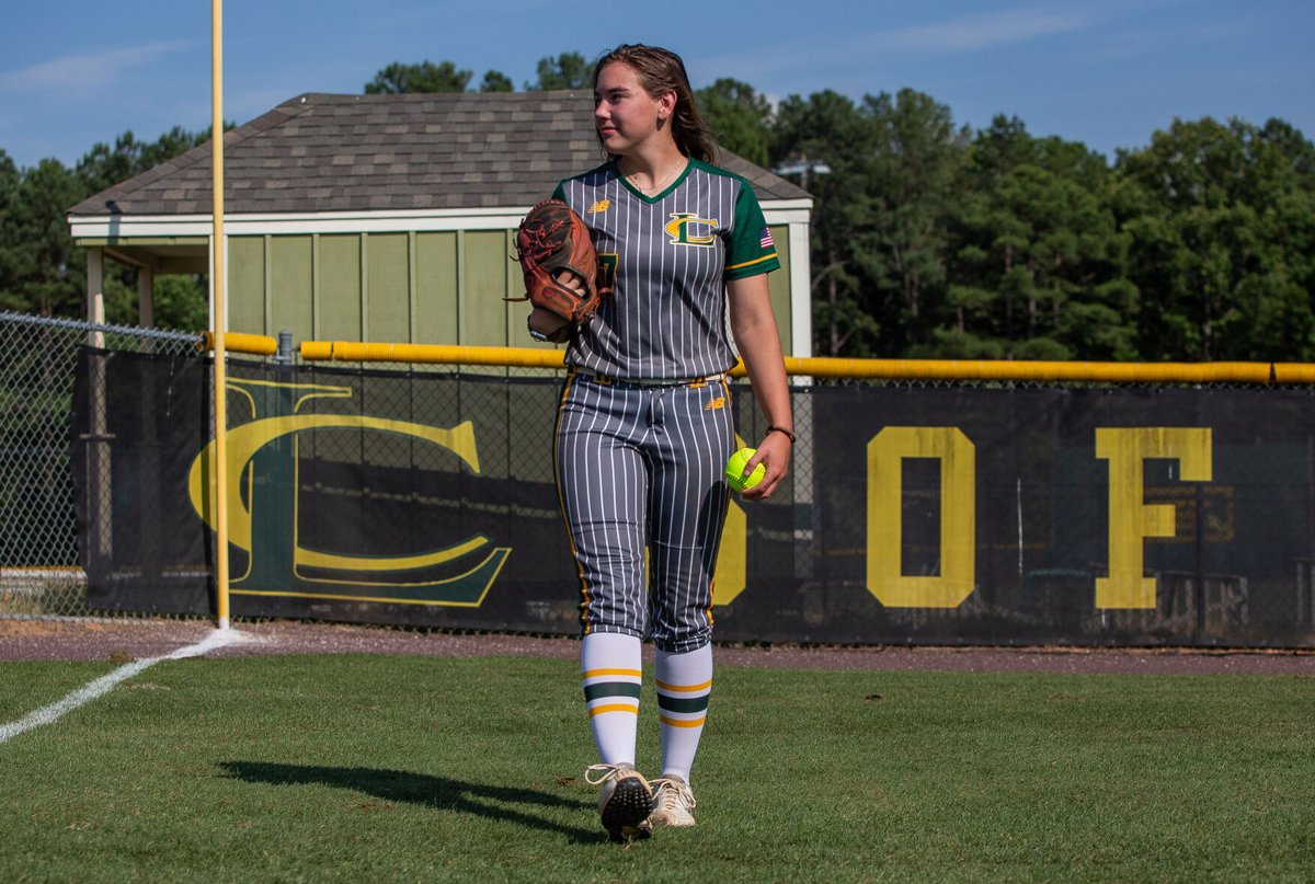 The 2023 All Central Virginia softball team. dailyprogress.com/sports/2023-al…