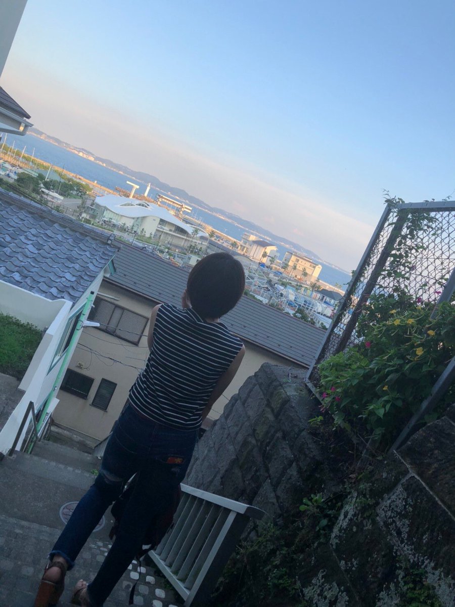 no926re's tweet photo. 界隈で交友ぜろな私にお友達をください
まずはTLでのんびりお話できたら嬉しいです
♡やふぁぼお気軽にお待ちしております🥯

#レズビアンさんと繋がりたい
#大人なセクマイさんと繋がりたい
#セクマイカップルさんと繋がりたい https://t.co/KM0zRpmNxj