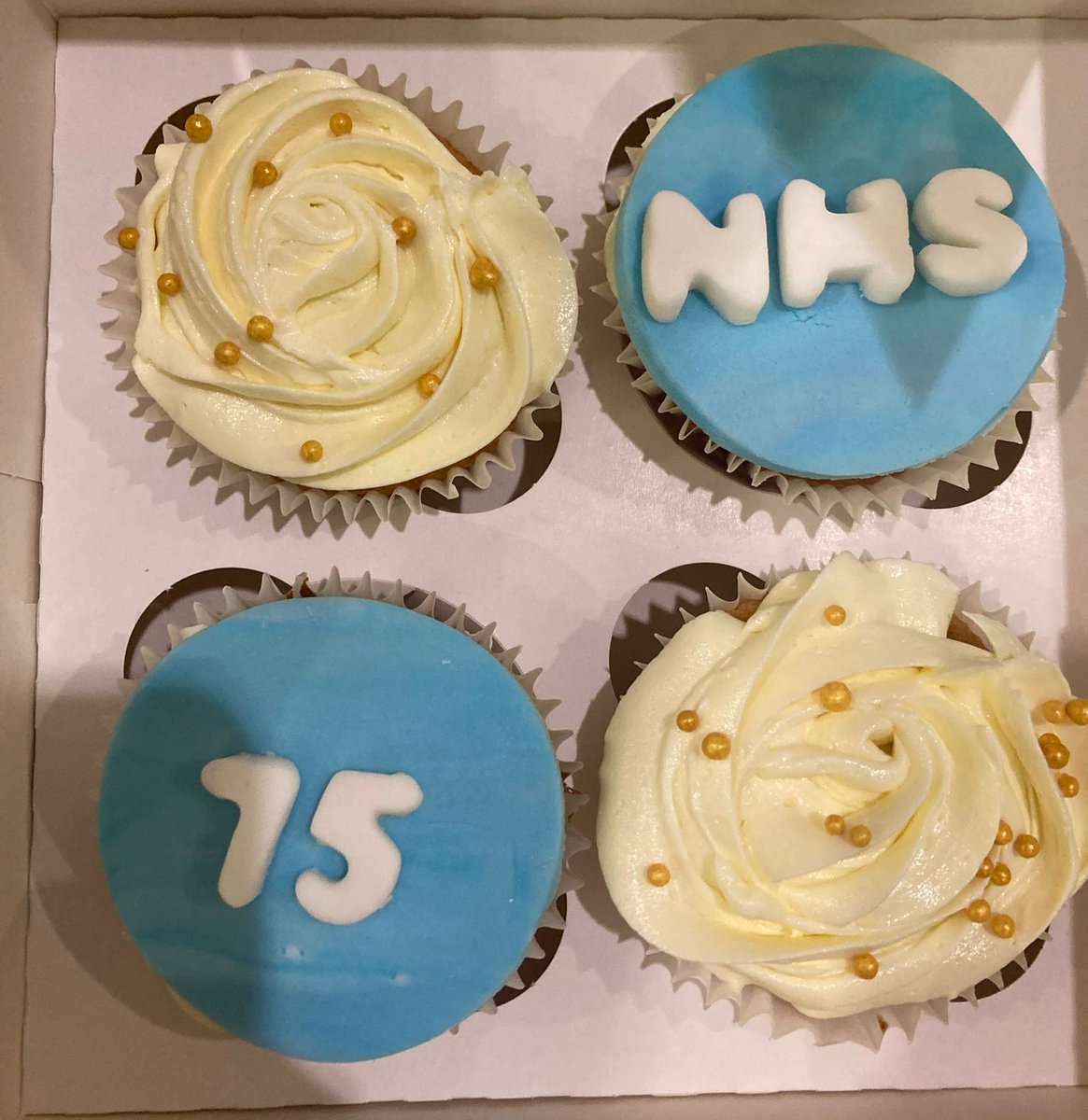 Central London Community Healthcare NHS Trust tweet media