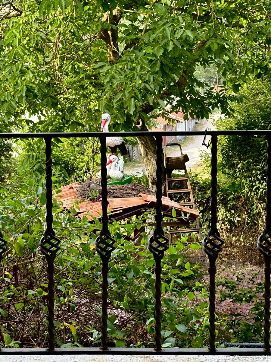 I'm at Aşağıdemirci swarmapp.com/c/5QcrY6nITgh