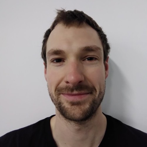 🎉Congratulations to PGRs James Capers &amp; Charlie Patrickson for winning 'Best Poster by a PhD Student' and 'Best Poster' prizes at Eureka 2023: Physics in the South West (wonderfully hosted by <a href="/UniofBath/">University of Bath</a>).
More info about their experiences at the link: tinyurl.com/44v4pt8c