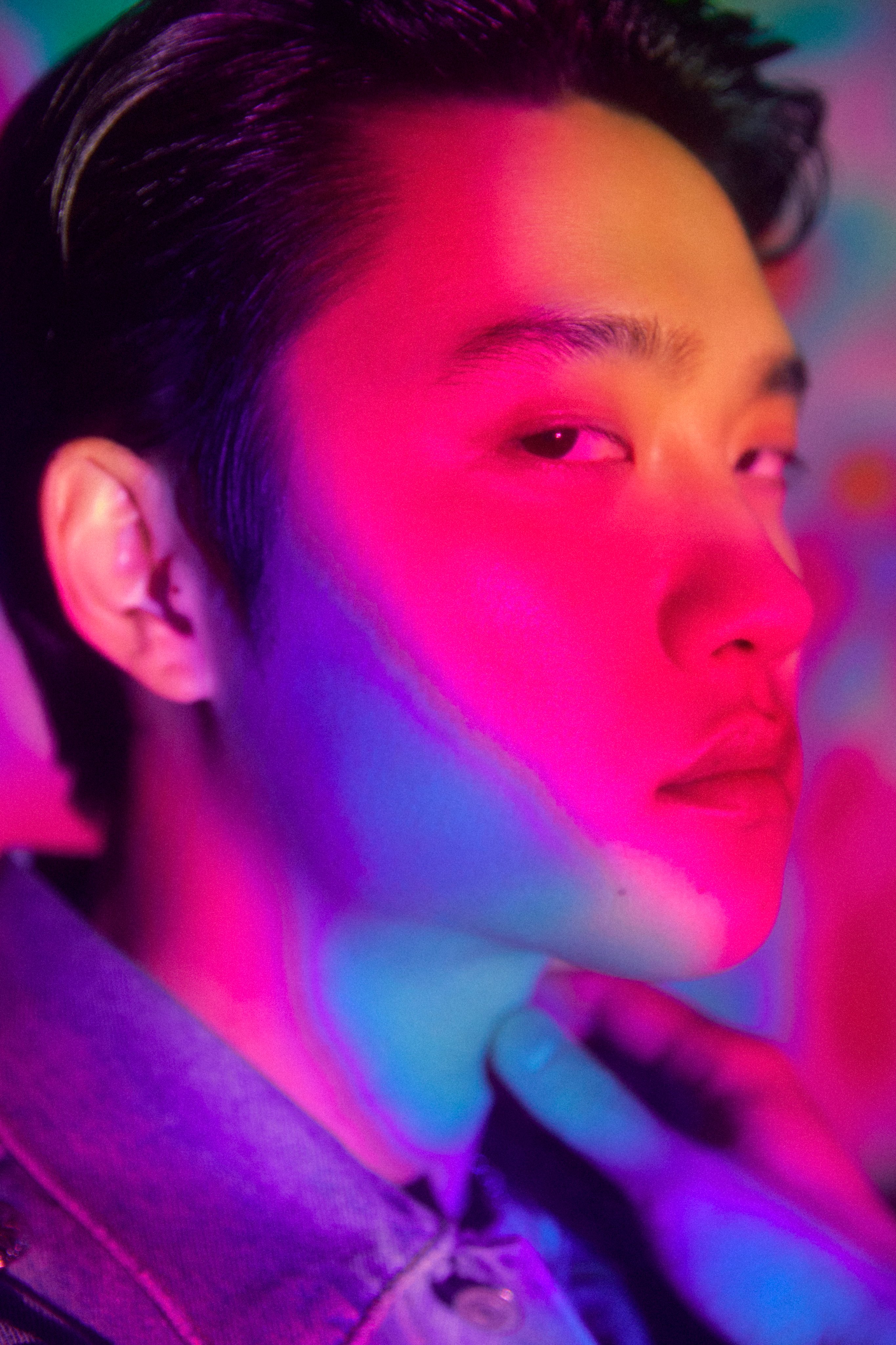 F0R-j3QXwAMcAwN.jpg:orig