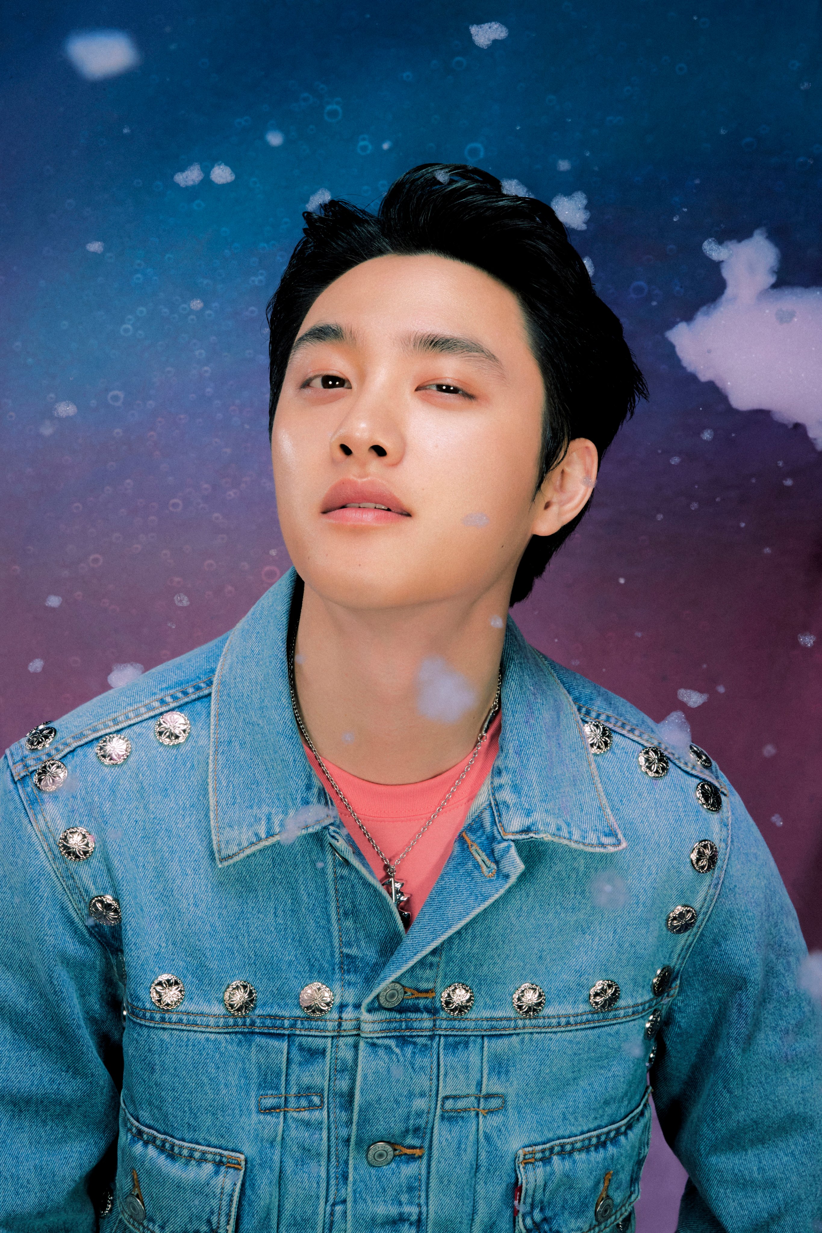 F0R-j3cWYAwDEue.jpg:orig