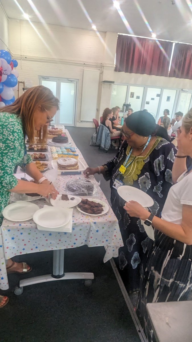 Central London Community Healthcare NHS Trust tweet media