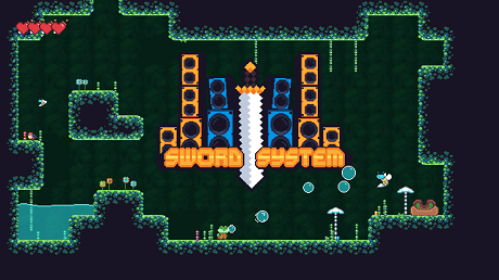 UbiBarcelona's tweet photo. 🏆 GANADORES DE UBI INDIE 🏆

Adepts Arena by Daniel Martín
Eden's Guardian by Voragine Studios
Stars In The Trash by Valhalla Cats
Sword System by Sidral Games

Enhorabuena a todos y nos vemos en @IndieDevDay! https://t.co/fUgj9jKXNA