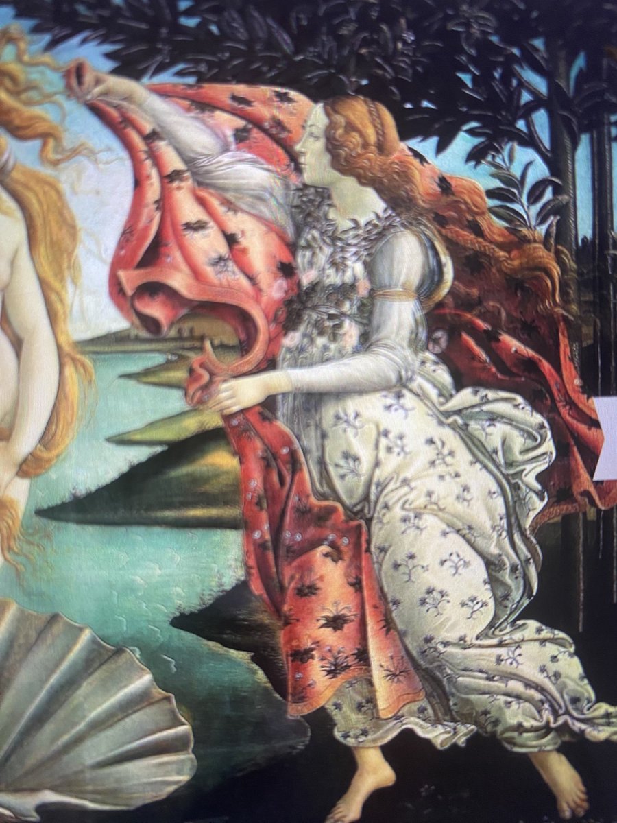 ElysiumFields10's tweet image. “ Never stop being a good person - just change who receives your kindness. “

#StillBeKind 

#WorksForMe