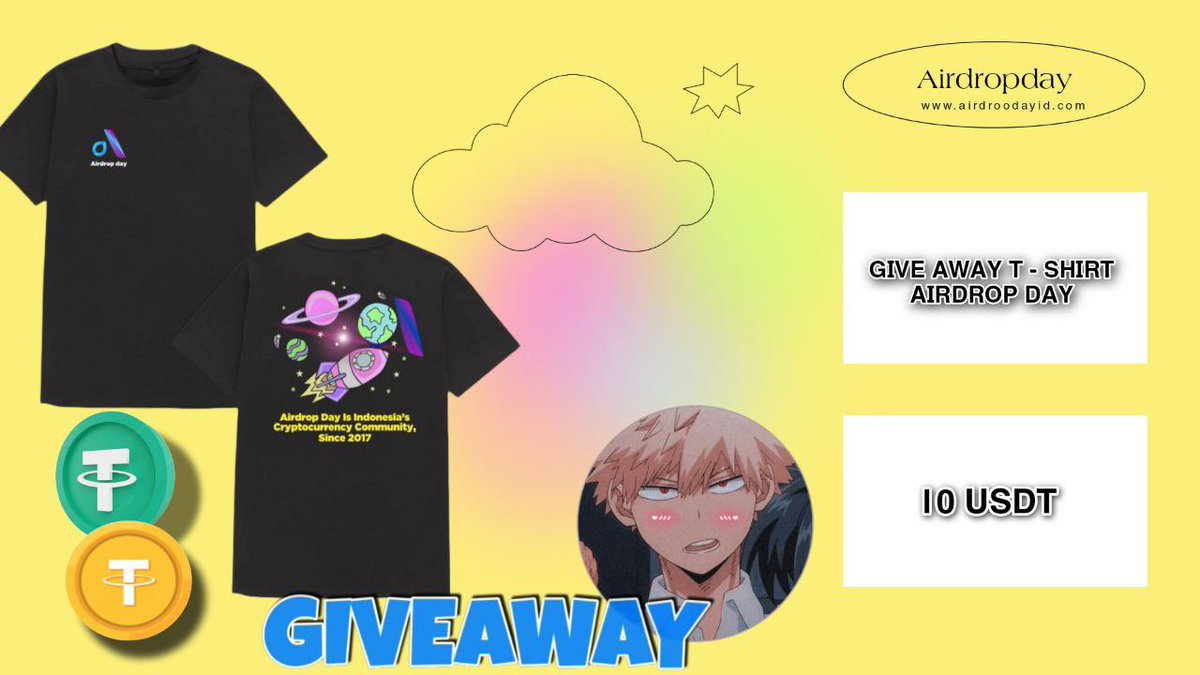 King Kong tweet media