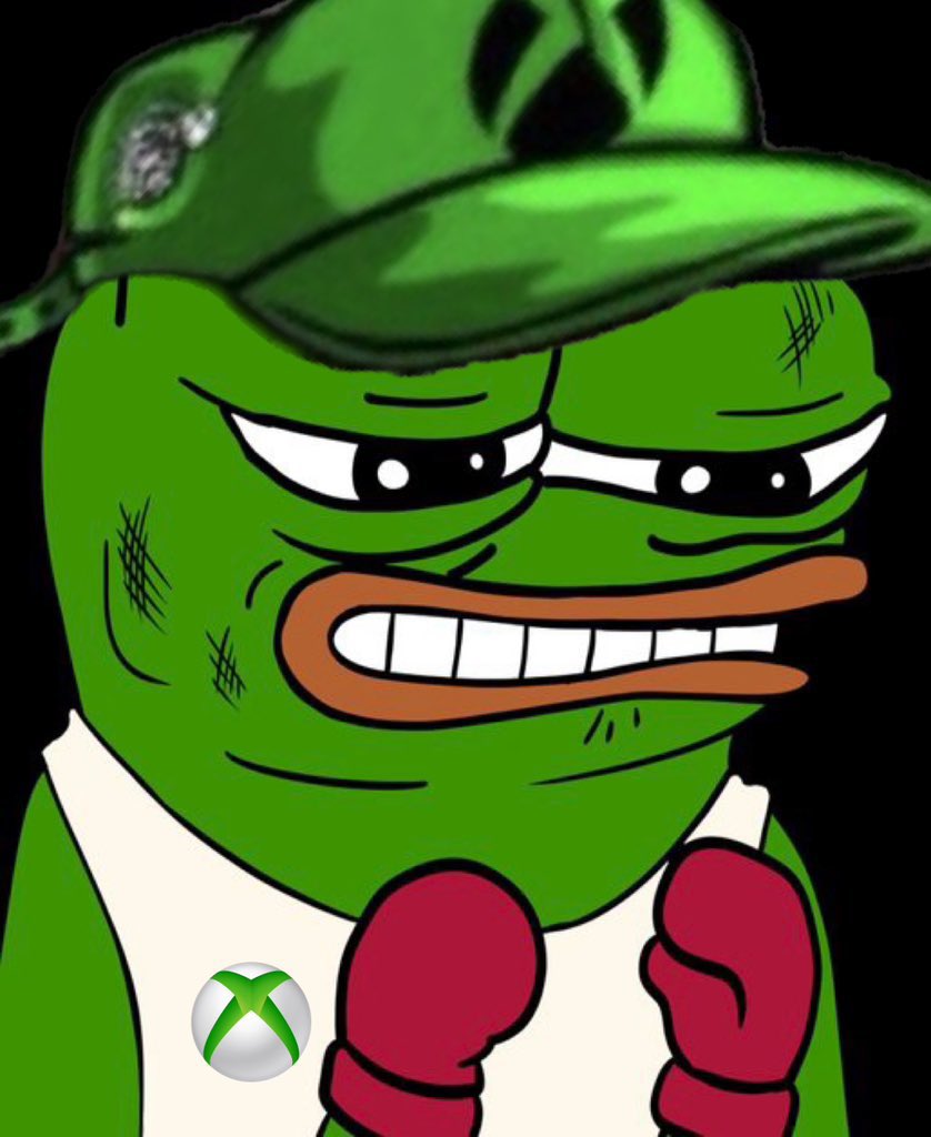 F0R-u-NWIAAOUpD
