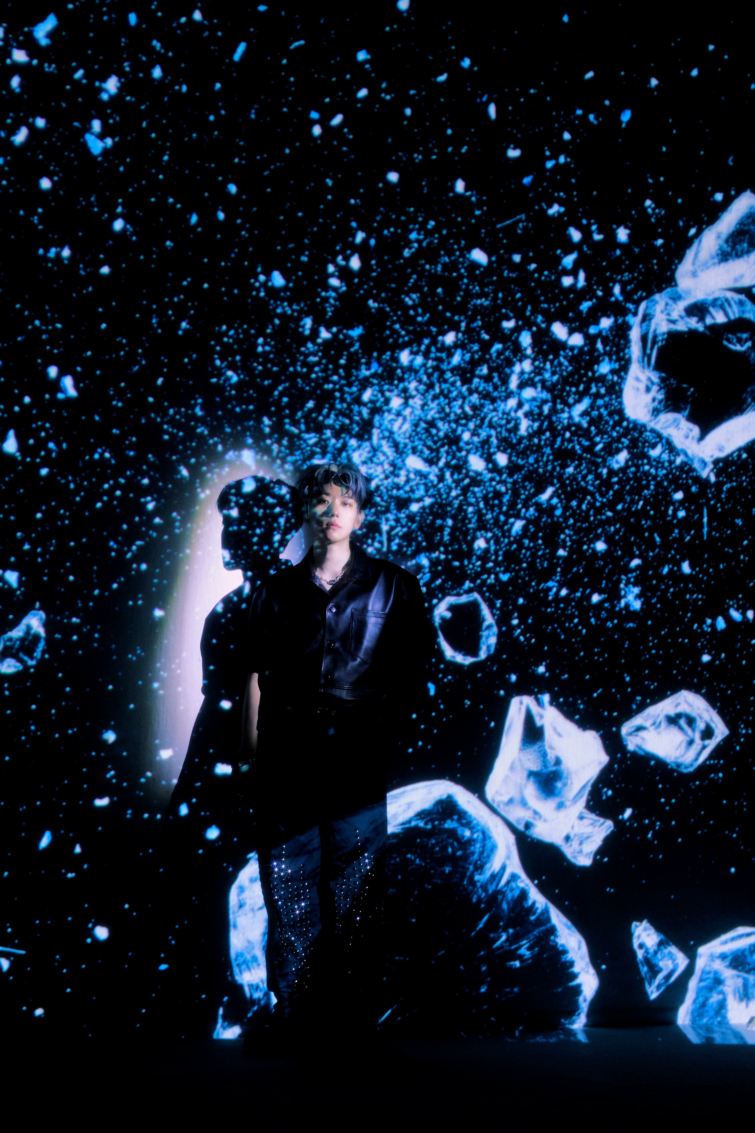 F0R-uX8X0AAh8u9.jpg:orig