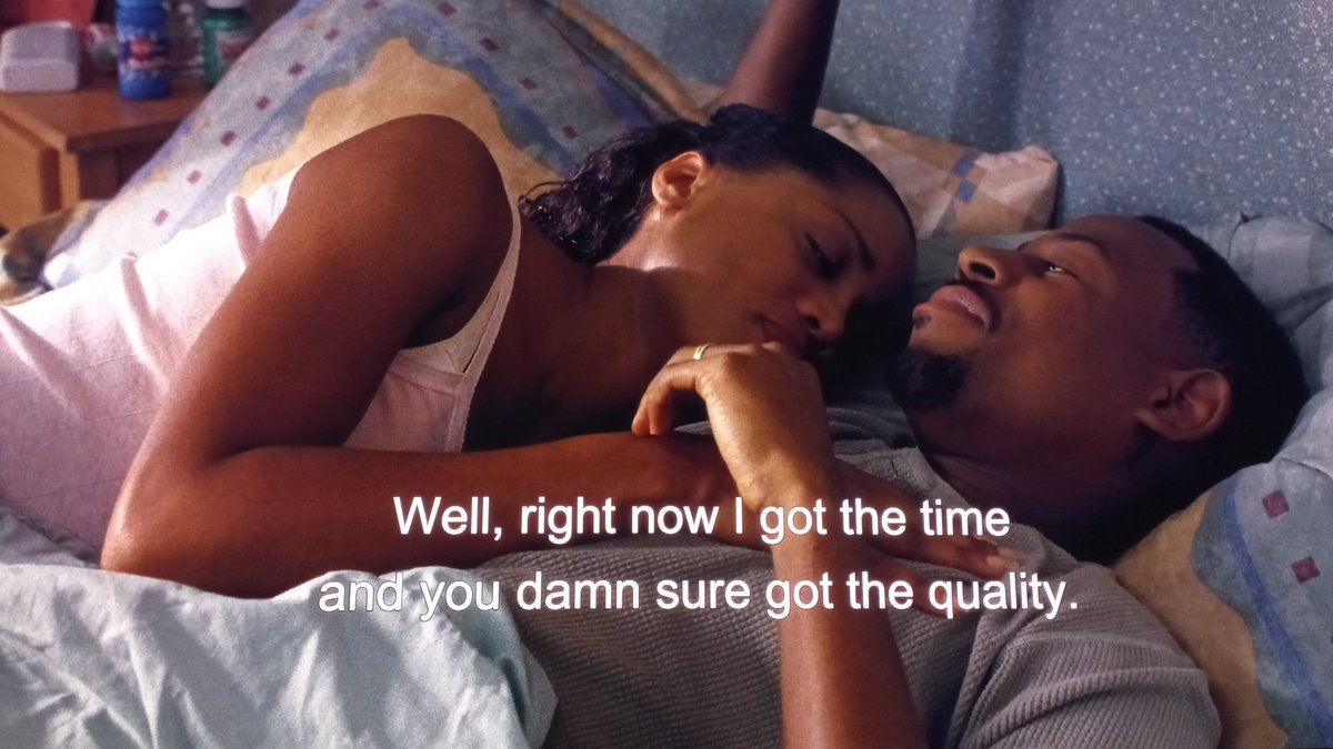 0:09:51