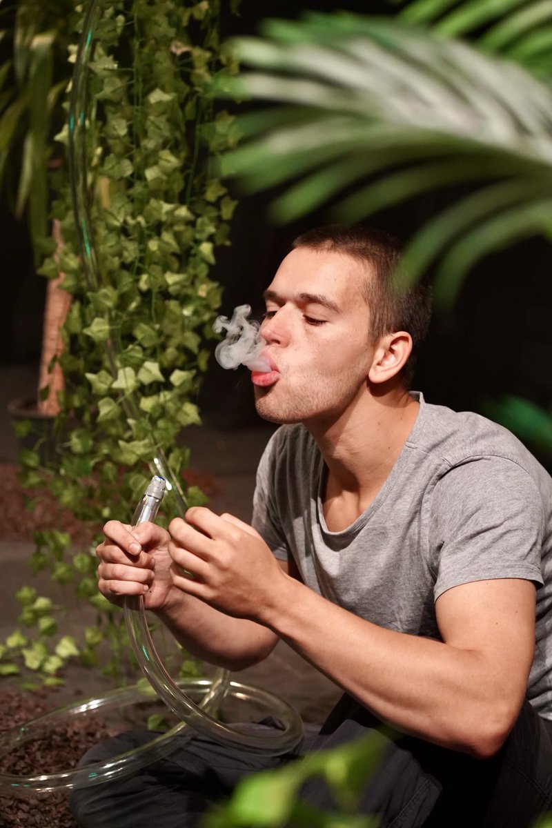 Sam Pout tweet media