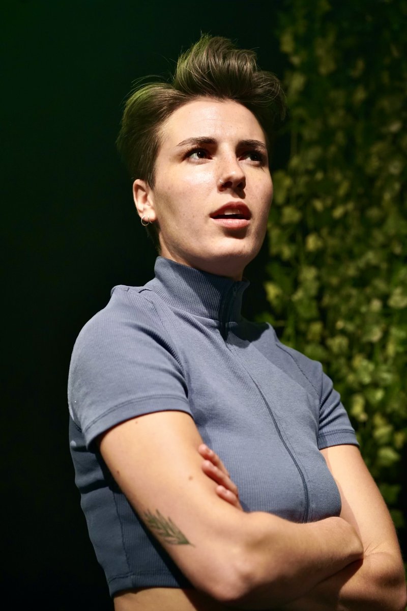 Sam Pout tweet media