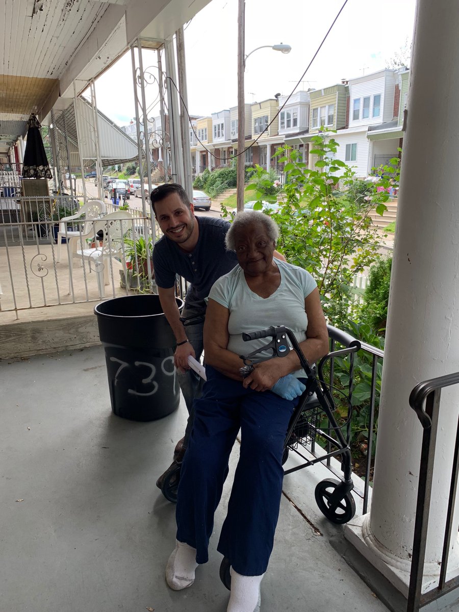 SPNCompanies's tweet photo. Check out our before and after of a home improvement with a stair lift. Give us a call today at (267)-361-1336 or feel free to send us an email at BDE@SPNCompanies.com. Feel free to click the link below in order to get a quote on a new stair lift:
https://t.co/QvhatPVAMk https://t.co/t1geS5H06y