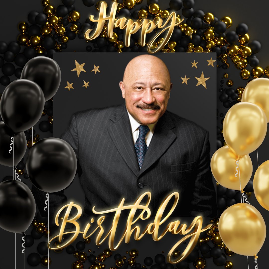 therealdana7's tweet photo. DONATE: https://t.co/zFjXkjIb3T
HAPPY BIRTHDAY @JudgeJoeBrownTV  🌹🌹🌹 https://t.co/KXDze4O4Co