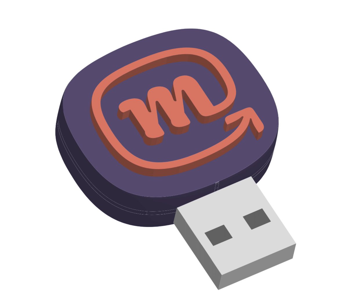 Rodrigo Saiani tweet media