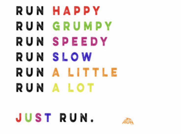 prime_four's tweet photo. Join us for a lunchtime run/jog tomorrow at 12.  Meet at the Prime Four office all levels welcome 🏃‍♀️🏃 https://t.co/jVS3dWDT3H
