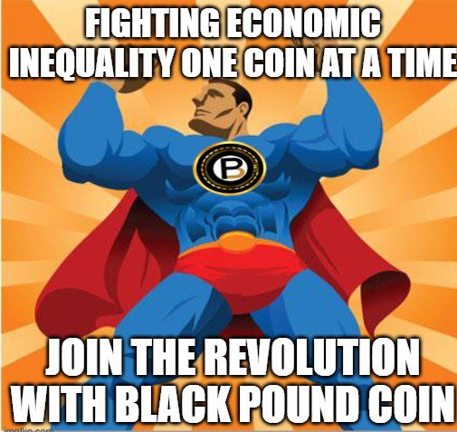 If we could help our brothers and sisters in #FranceRiots2023 🇫🇷  we would.. #newsletter coming out this Friday, guys, Sign up on our website ASAP. #web3 #blackpoundcoin #FranceRiots #empowerment #BlackOwned #EqualityForAll  $BPC #CryptoNews #CryptoCommunity