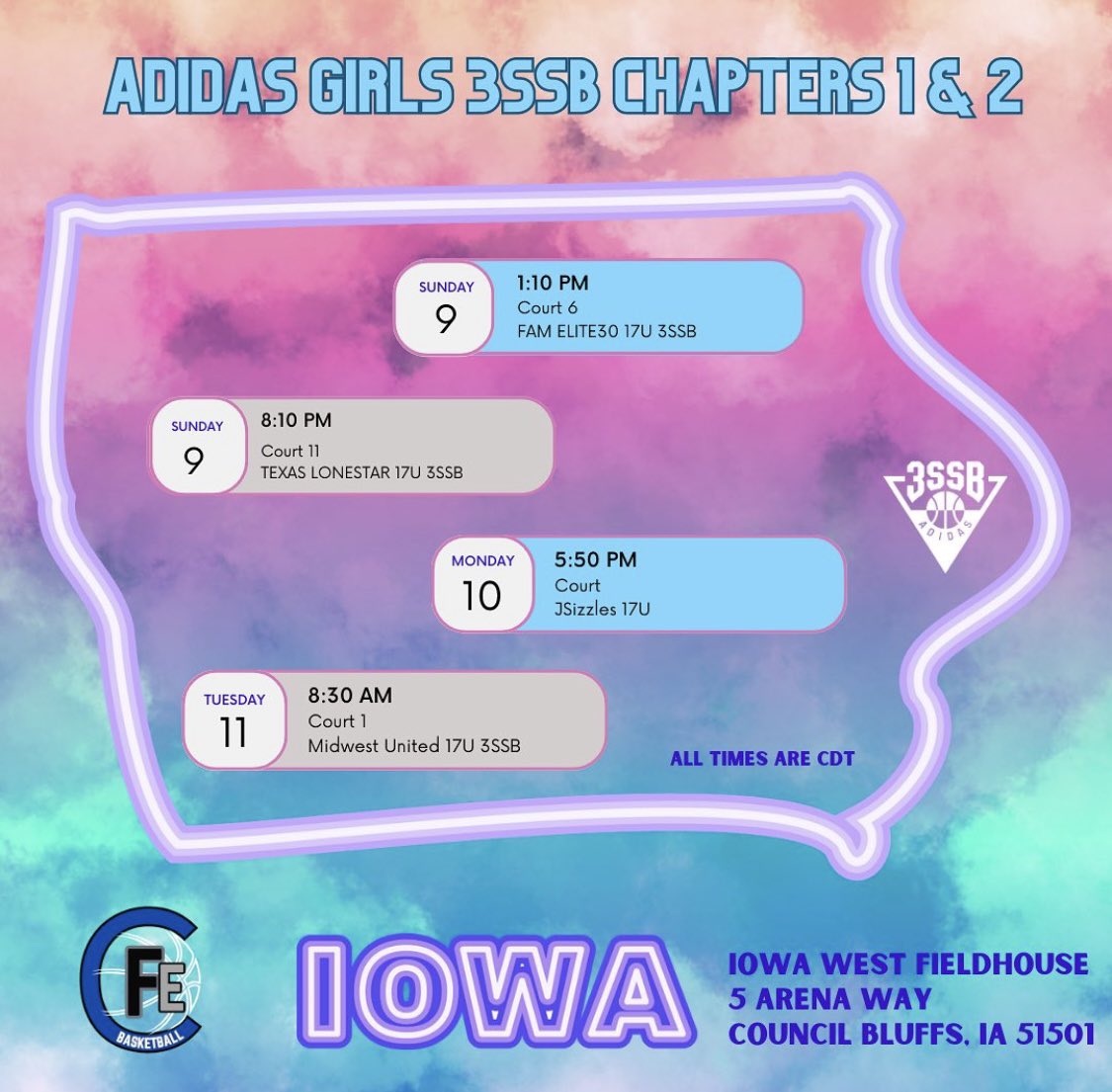 Teodora Ivanovic tweet media