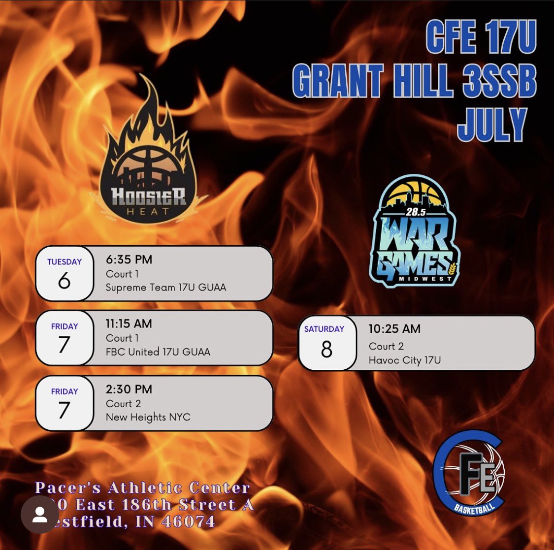 Teodora Ivanovic tweet media