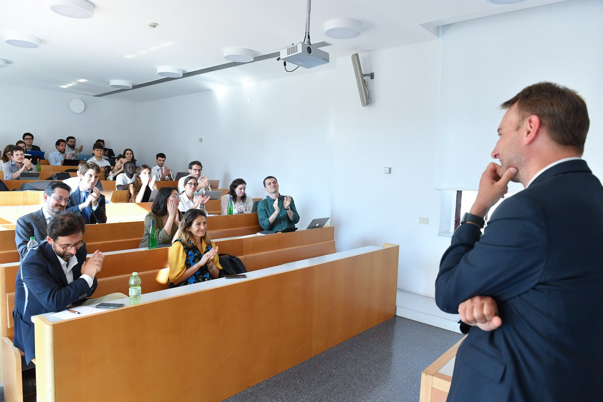 ldis.community tweet media