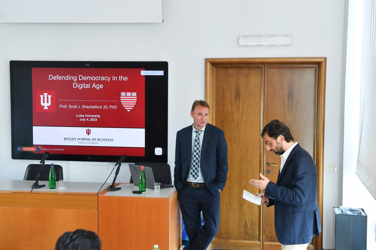 ldis.community tweet media