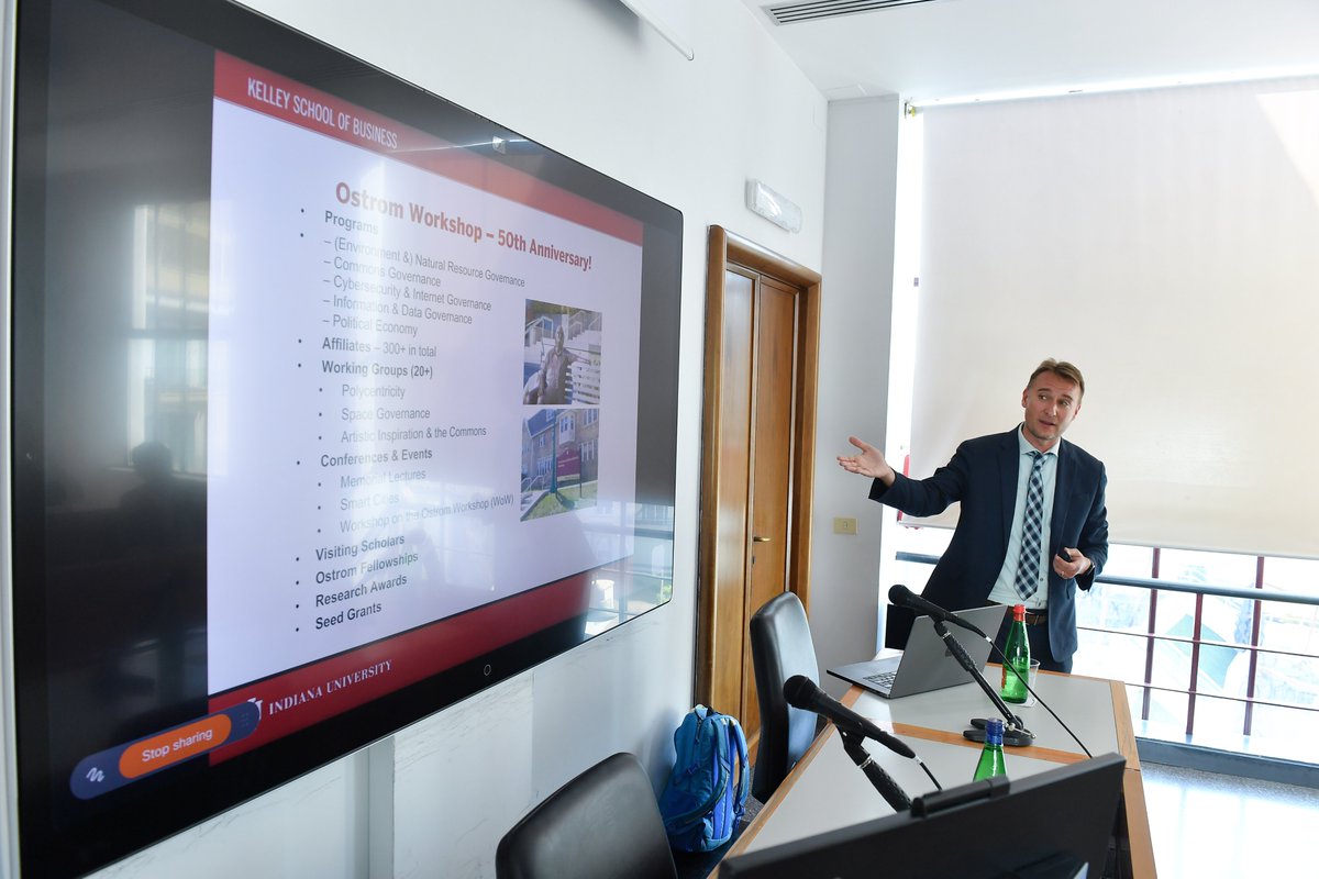 ldis.community tweet media