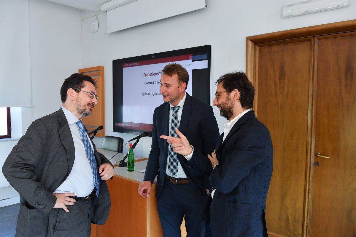 ldis.community tweet media