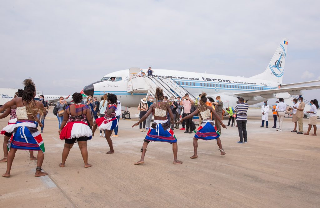 RegionWeek tweet media