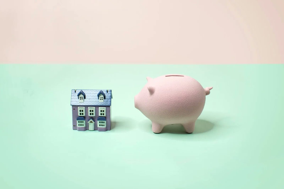 TeamWysKatz's tweet photo. https://t.co/26vshNxSHB   Top 10 Tips For Real Estate Passive Income   |   WiseCat Realtors Knows Miami! https://t.co/9NoQDD1PPG