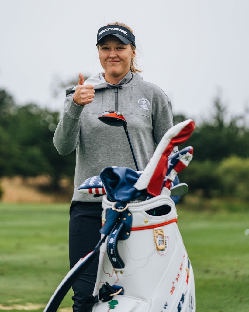 TaylorMade Canada tweet media