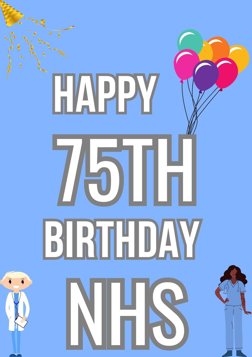 School of Health Science & Social Care tweet media