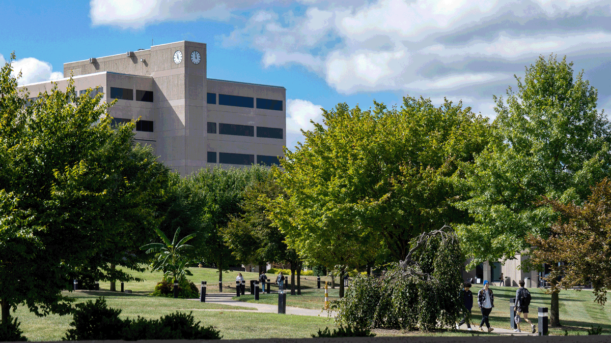 nkuedu's tweet photo. NKU First-Years! Have you signed up for Northern Exposure?
#NorseBound | #NorseUp
Sign Up Now β¬οΈ
https://t.co/cokfwejLXr https://t.co/xjs3wEYg9K