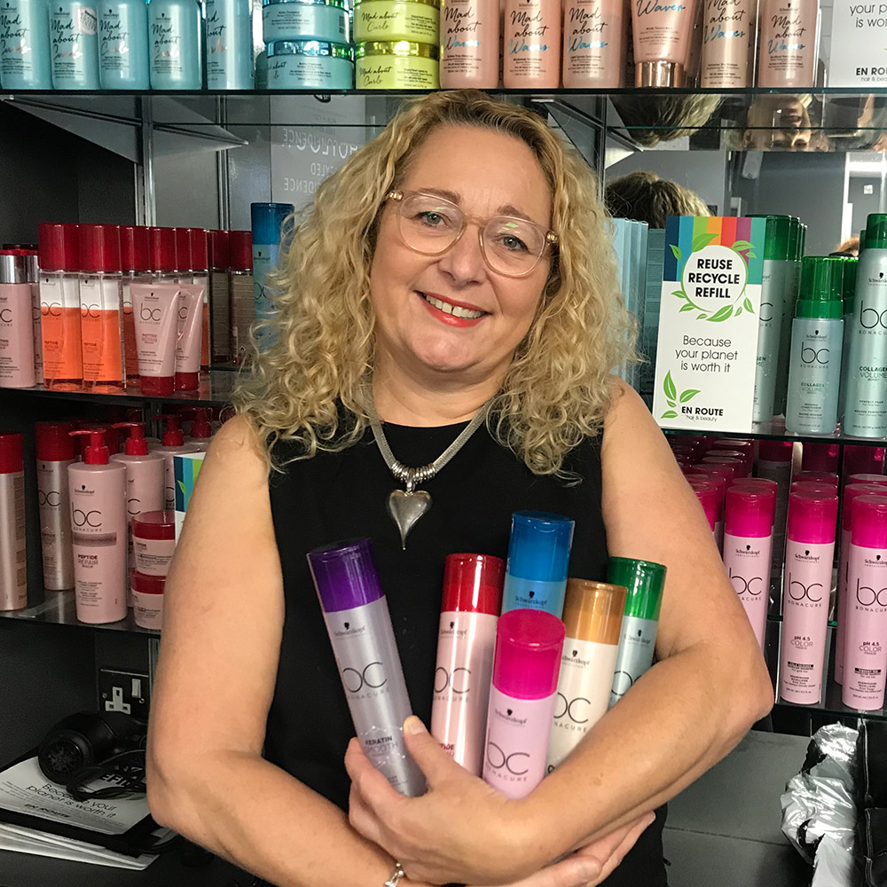 LoveEasydry's tweet photo. Celebrating top British hairdressing talent at the BHBA Awards 2023 last night. Congratulations to the winners - including a number of incredible Easydry salons ...

https://t.co/WRFeIFgJoe #bhba23 #easydry #thebetterwaytodry https://t.co/IdE6J0zIF6