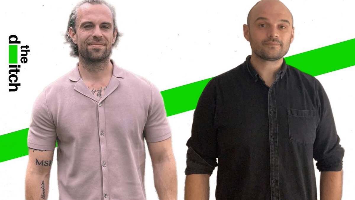 RTE's governance and finances aren't just compromised and abysmal, so too is RTE's journalism. Just two journalists at <a href="/wereontheditch/">The Ditch</a> have exposed more wrongdoing in a year in Ireland, than RTE has in decades. And that should be amongst the greatest concerns of all.