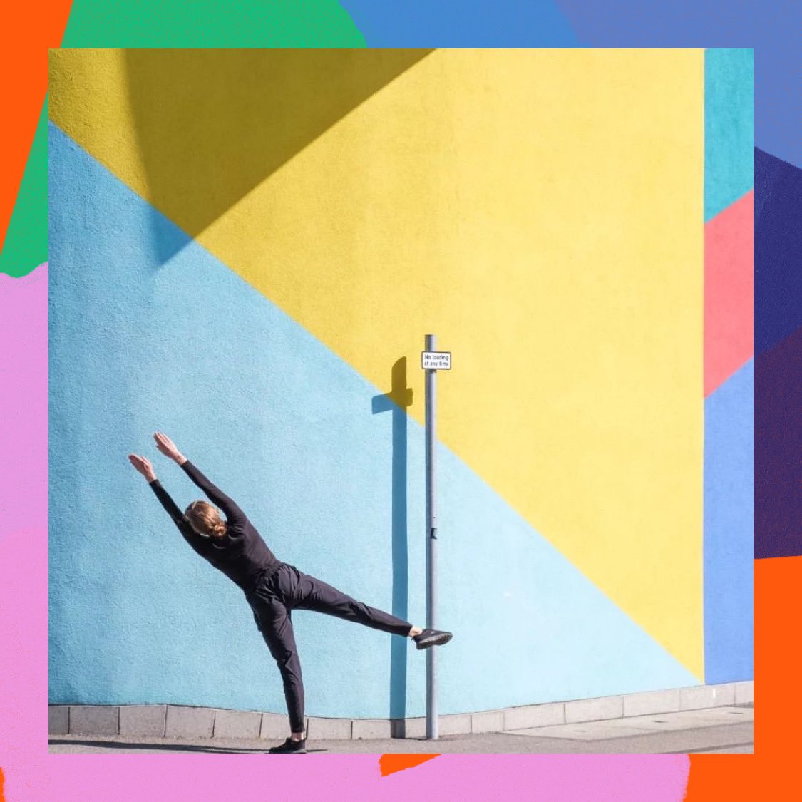 eastbournealive's tweet photo. Let’s get Eastbourne dancing!
Sign up for The Performance Path: https://t.co/ZzJ3U2lhGp Sessions here https://t.co/2gf767aQRo
#EastbourneALIVE #theperformancepath #townereastbourne https://t.co/obrUS5UlqF