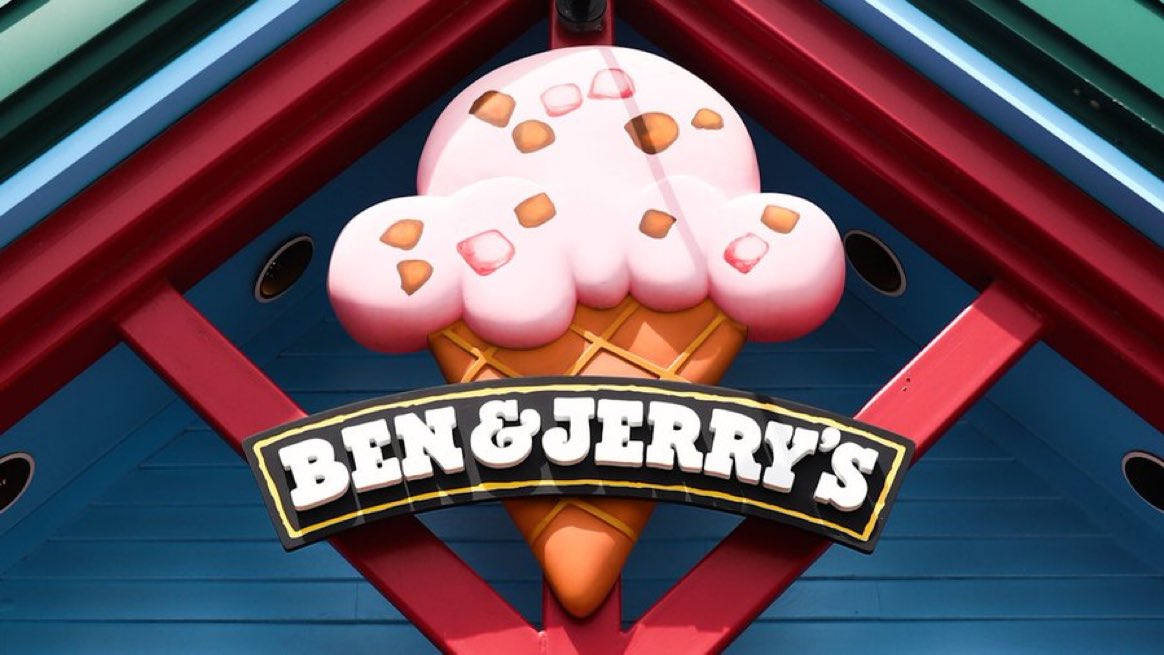 Daily Wire tweet media