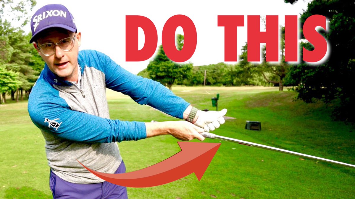 Mark Crossfield tweet media