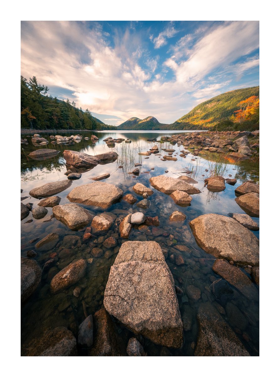 MarkDenneyPhoto's tweet photo. This one has really aged well for me - disliked it at first, but enjoy it more &amp; more now. @FujifilmX_US https://t.co/lBmQggYXFk